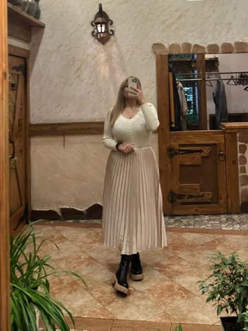 Проститутка Рахиль